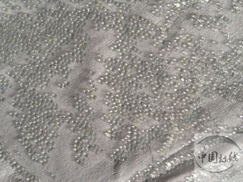 寿光工业园区金属表面处理车间